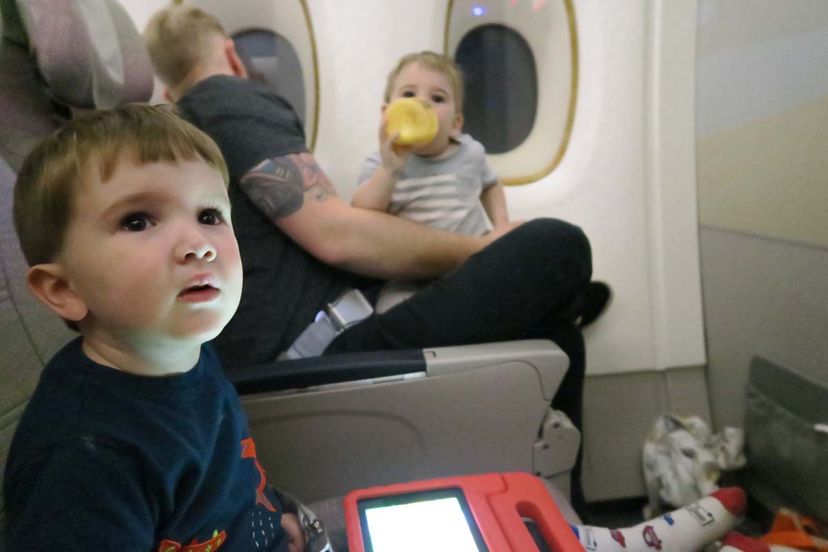 how-to-keep-toddlers-entertained-on-flights-admiral